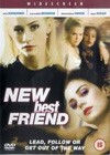 New Best Friend (2002)2.jpg